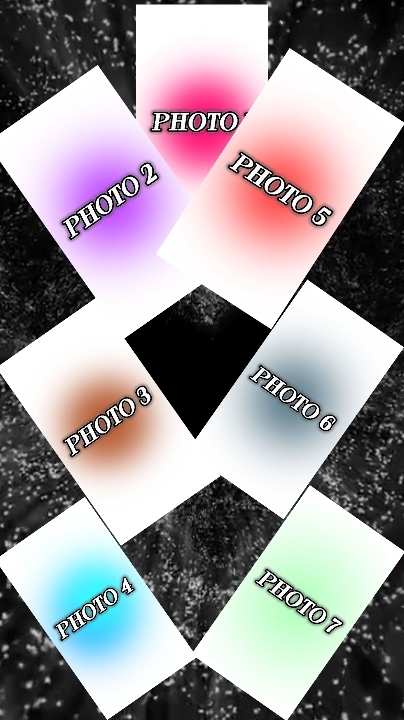 new edit ab