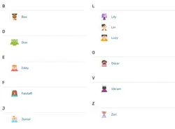 Duolingo po japońsku