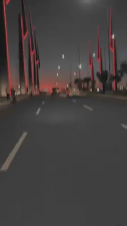 sunset makassar