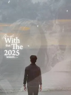 2025 comes to an end