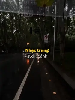 Nhạc trung