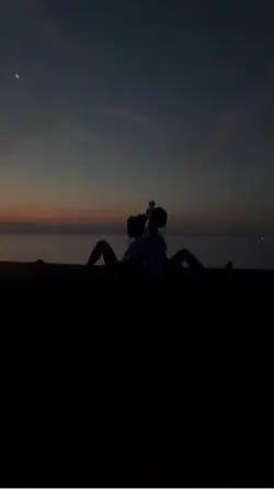 スパークル／RADWIMPS