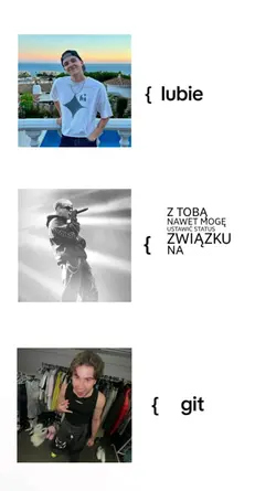 najlepszy idol