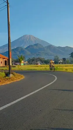 Daily Vlog cinematic