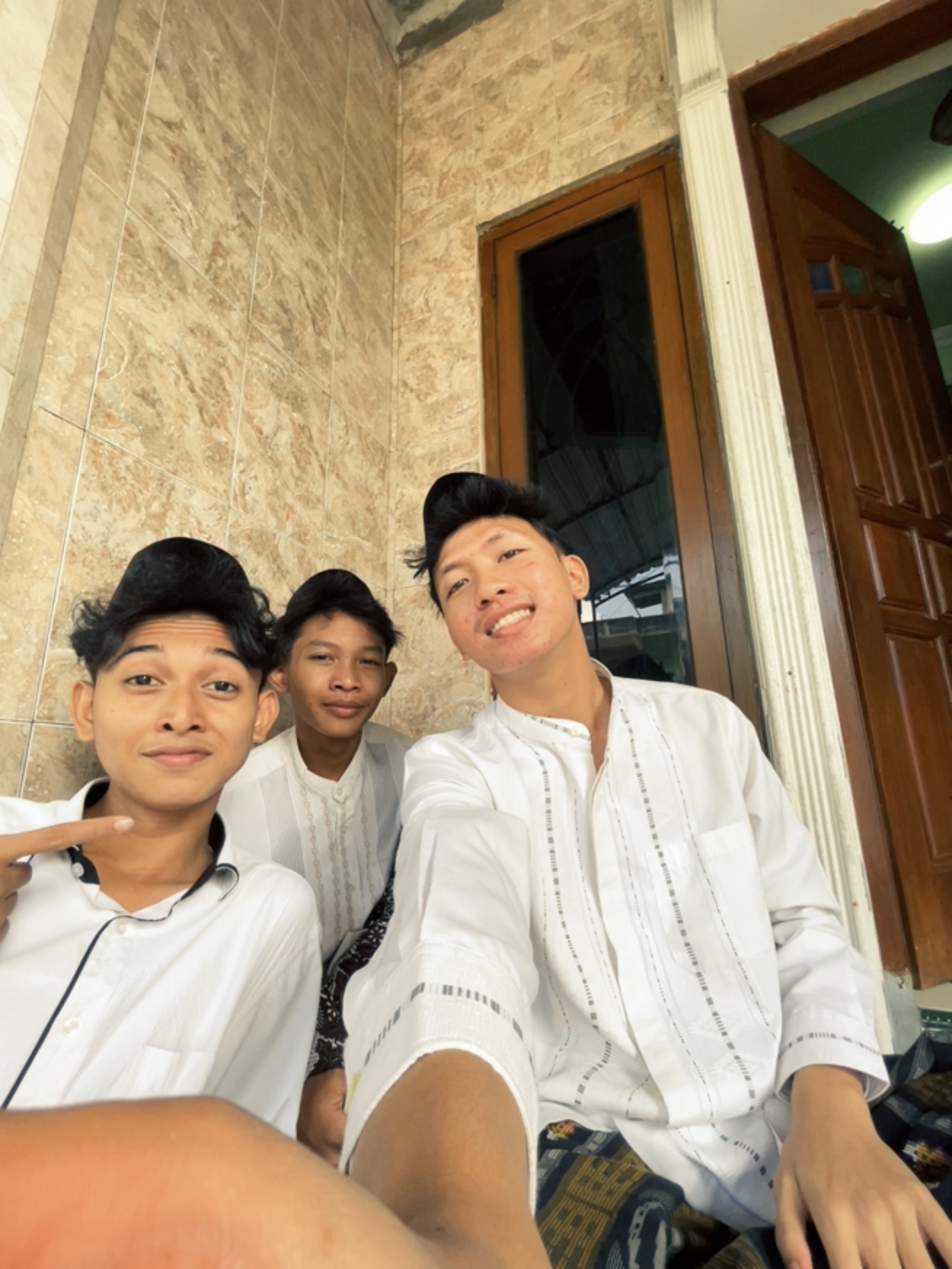 fotolive
