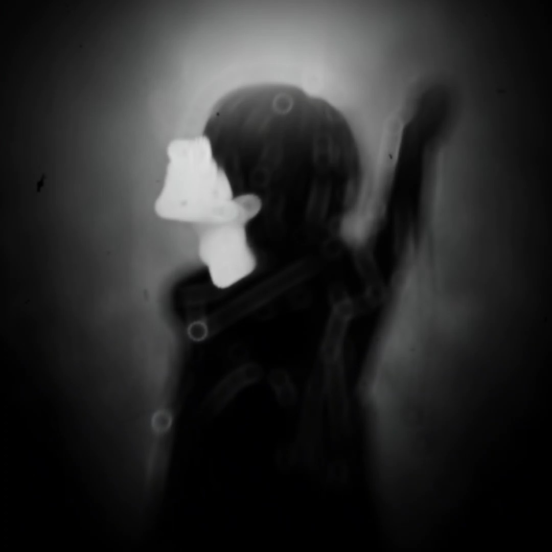 ခေတ်စားနေလို့