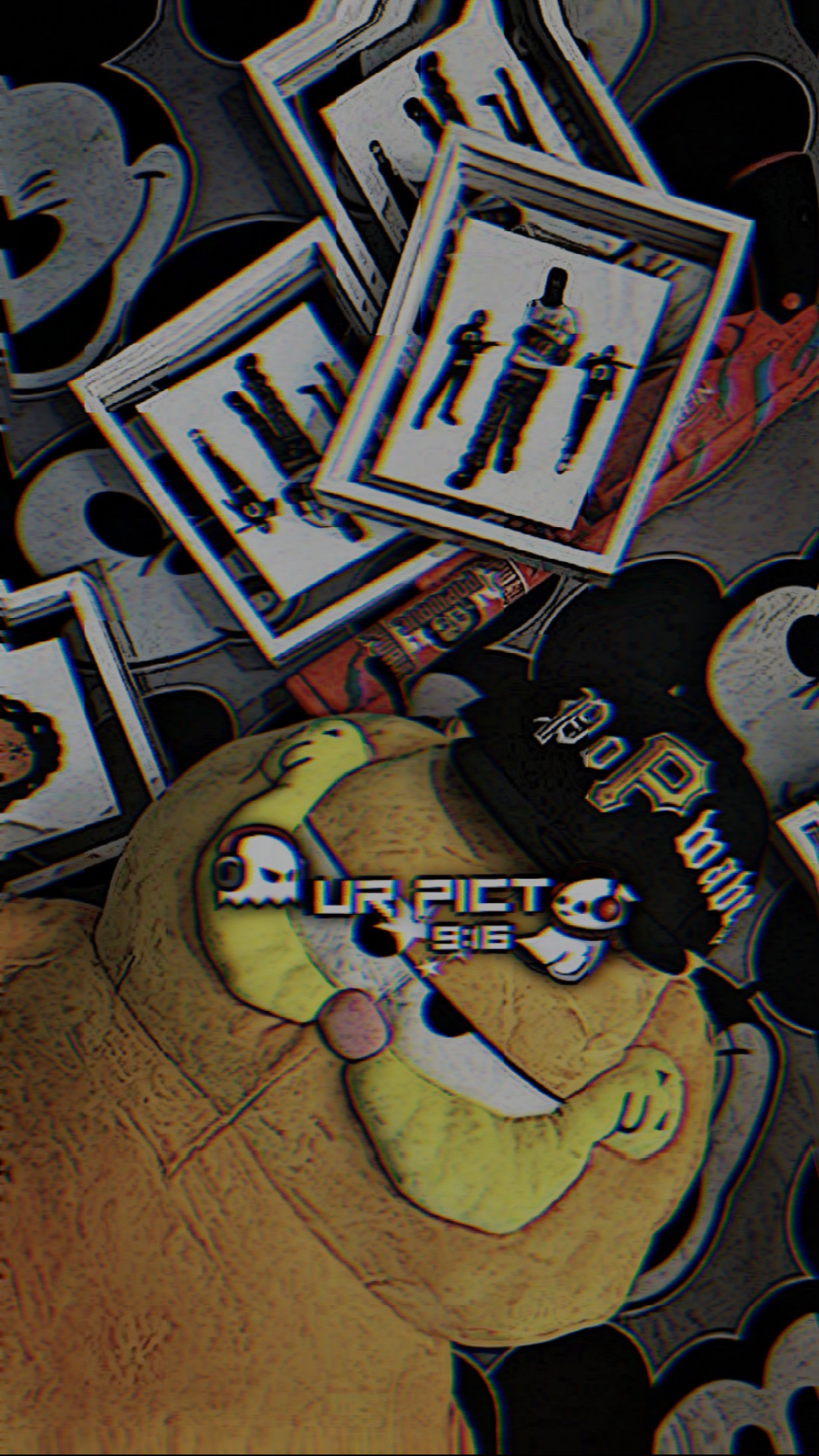 Cover Picture