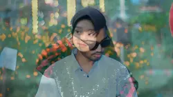 couple trend templat