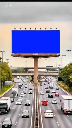 BILLBOARD 30S 
