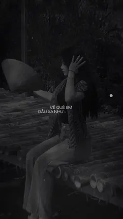 Về quê em