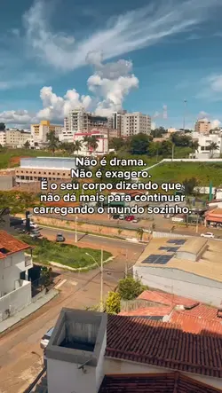 Saúde mental 
