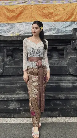 GalunganLanKuningan