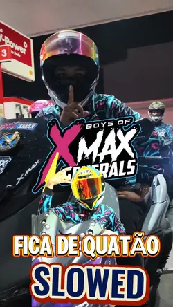 FICA DE QUATÃO EDIT