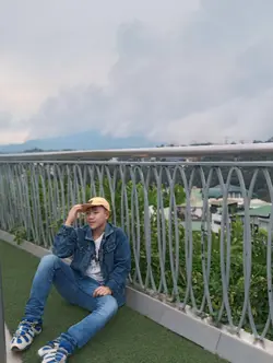 Igorot song