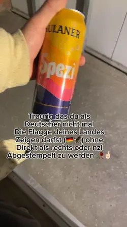 Deutschland 