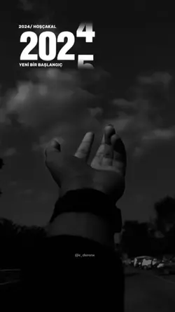 Yeni yıl şablonu 