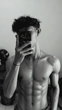 AI SIXPACK