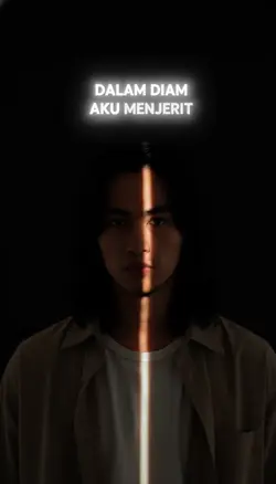 Dalam Diam - Zynakal