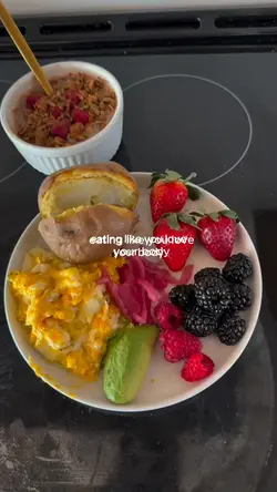 Nutrition