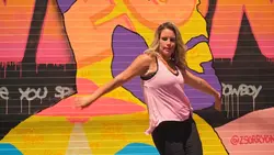 S'exprimer à travers