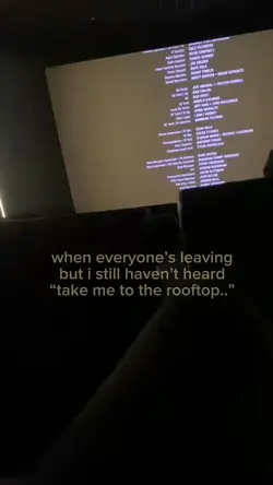 billie eilish film