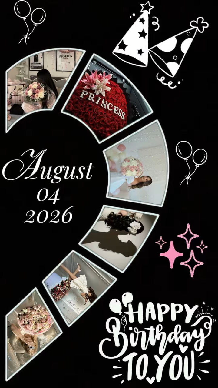 17 Agustus 