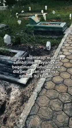 al fatihah ibu