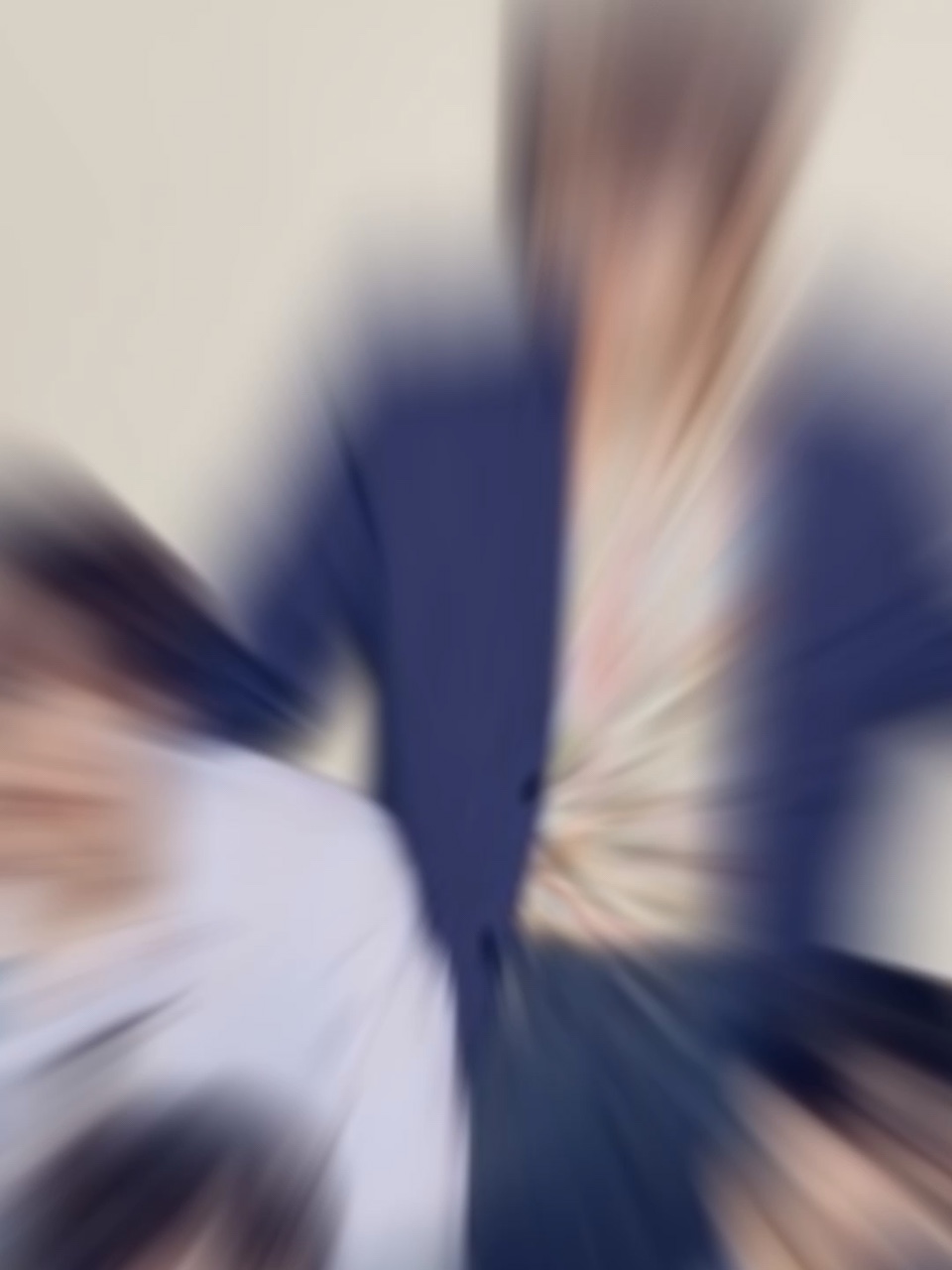 방탄 해체 진짜 못본다