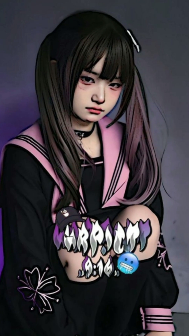 มักอ้ายหลายเด้อ