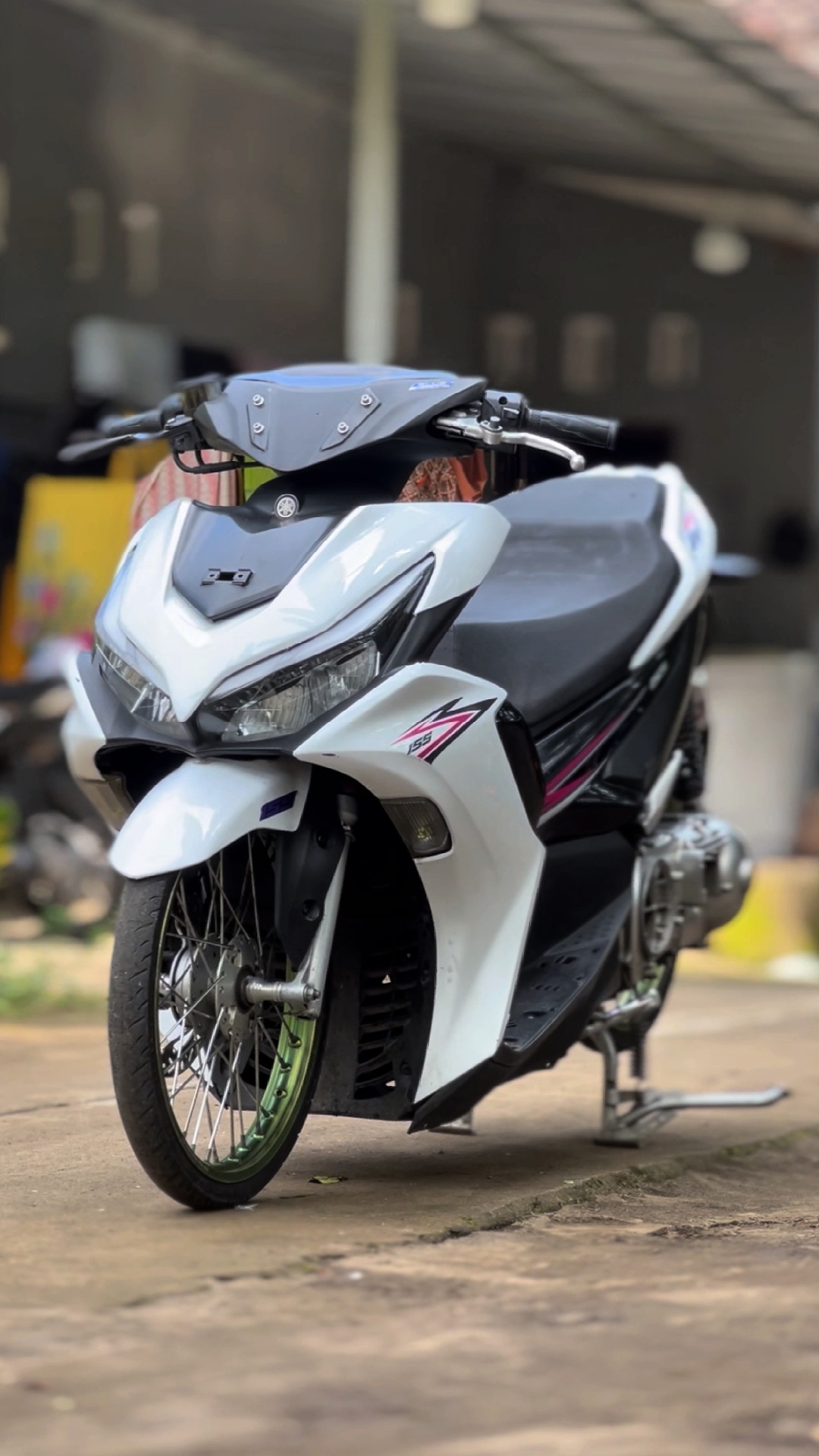 Cover Picture