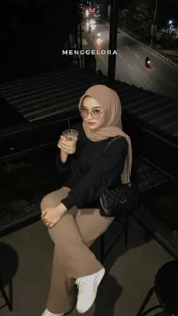 Taman alam jiwa