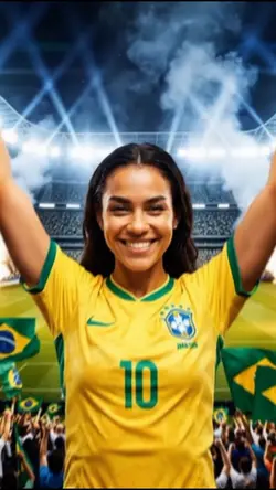 Fifa World Cup 2026