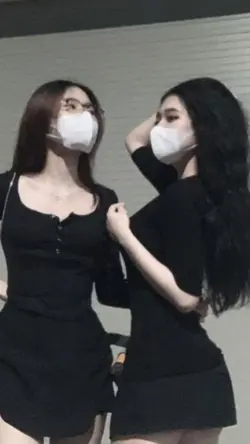Cô Độc Di 1.9