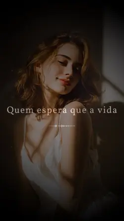 Titãs | Música 🎵 