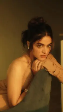 aesthetic