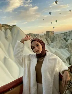 yeni