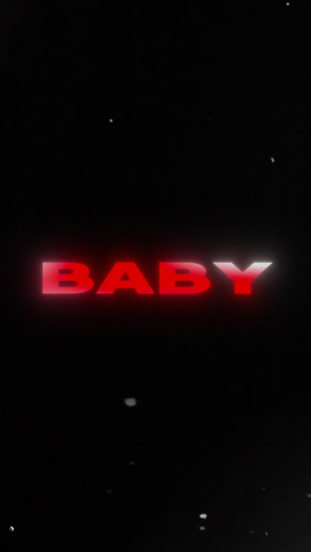 Baby