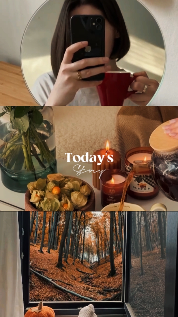 Today story