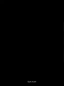 Whi pabalu sali ! 🥹🤍