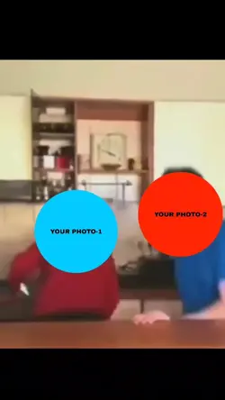 Try new template