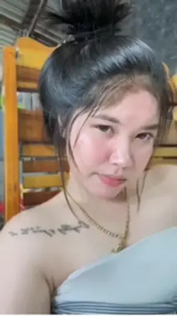 ตอนนอนหลับฝัน