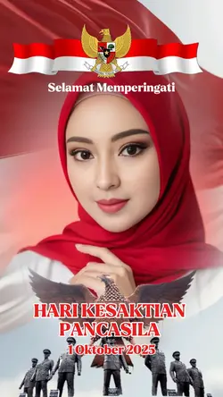 1 Oktober 2025