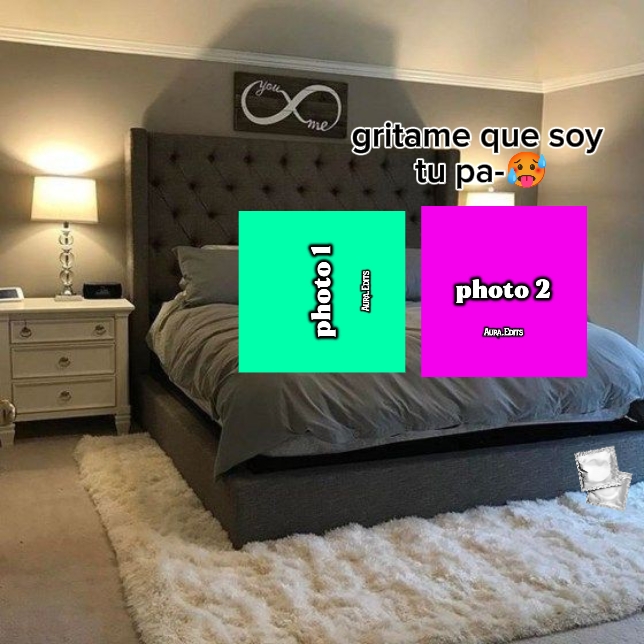 AURA.EDITS TEMPLATE