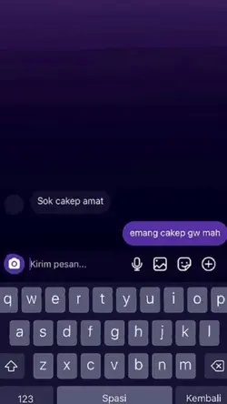 JJ VIRAL 