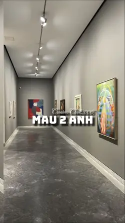 Mẫu 2 ảnh hmoob 