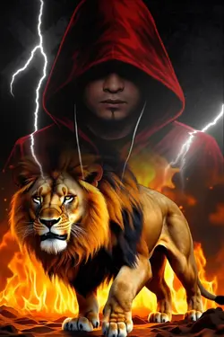 REY LEON