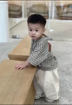 ai growing up