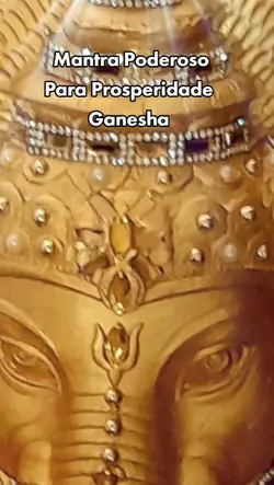 Ganesha