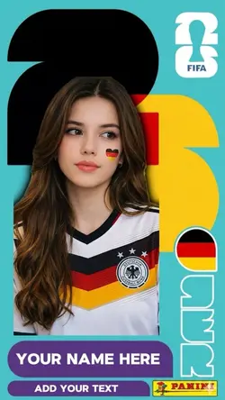 GERMANY