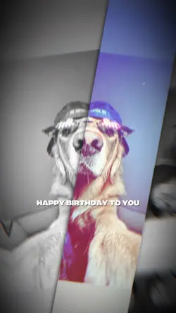 2 ẢNH GIẬT GIẬT CHÁY